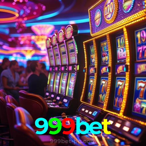999bet:Desafie seus limites no cassino online e ganhe grandes prêmios!
