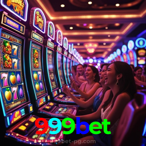 999bet:Divirta-se com blackjack e apostas no futebol online, onde a sorte está ao seu lado!