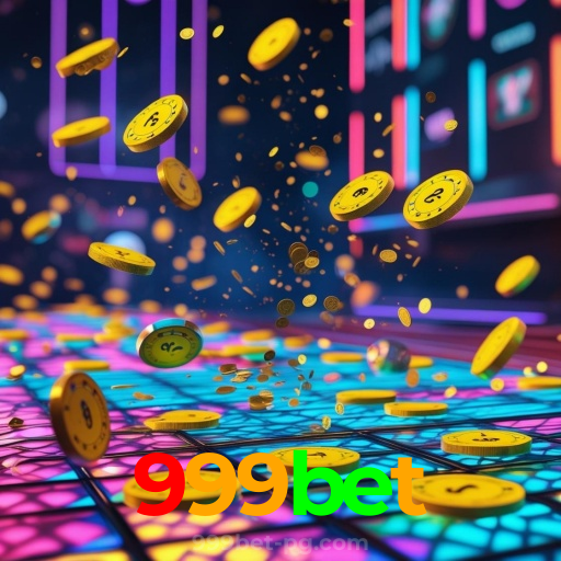 999bet：Aposte no seu time e ganhe com os melhores jogos de cassino online!