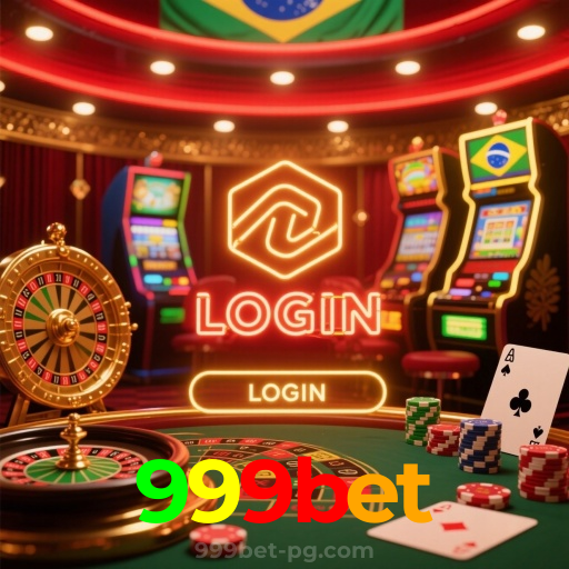 999bet:Jogue futebol online e marque gols de sorte e prêmios!