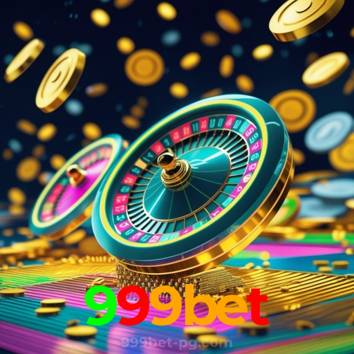 999bet：Aposte no futebol online e conquiste sua maior vitória!