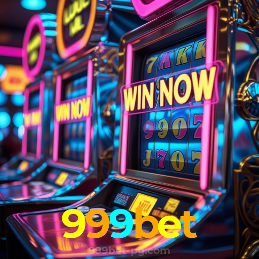999bet：Jogue nas nossas roletas e leve grandes prêmios para casa!