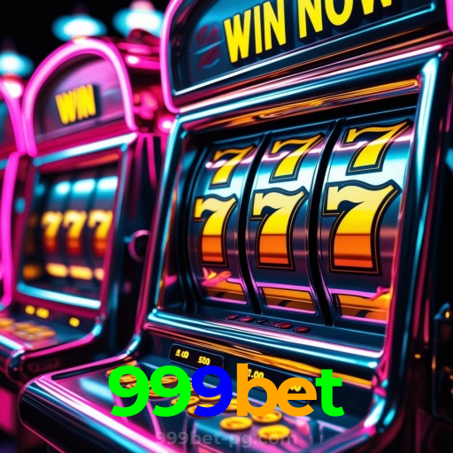 999bet:Apostas emocionantes em futebol e diversão garantida em blackjack e roleta!