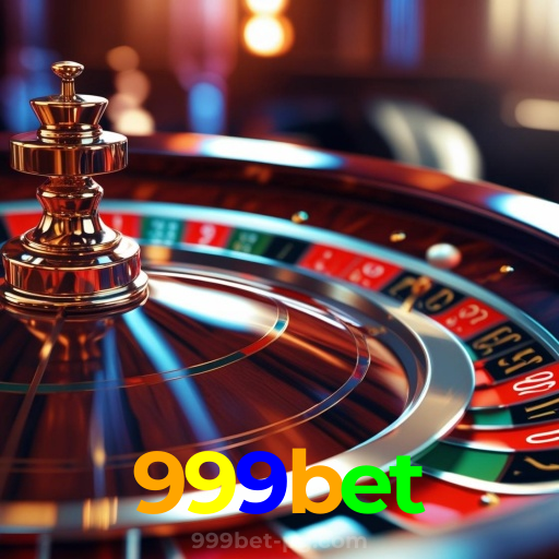999bet：Jogue slots, roleta e aposte no futebol para grandes vitórias!