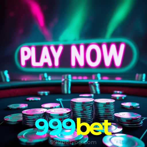 999bet:A sorte está ao seu lado nas nossas mesas de roleta! Aposte agora!