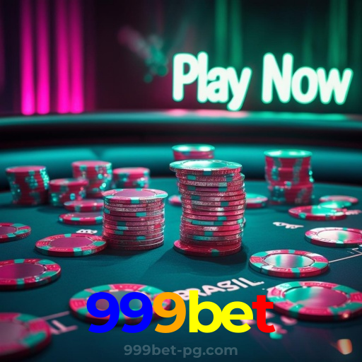 999bet:Jogue blackjack e aposte no futebol para uma experiência emocionante!