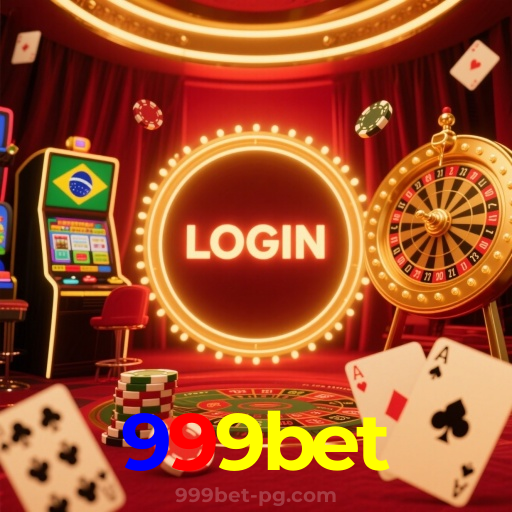 999bet：Jogue nas roletas e veja a sorte sorrir para você!