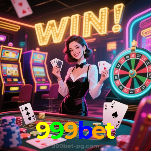 999bet：Jogue no cassino online e aposte no futebol para ganhar grandes prêmios!