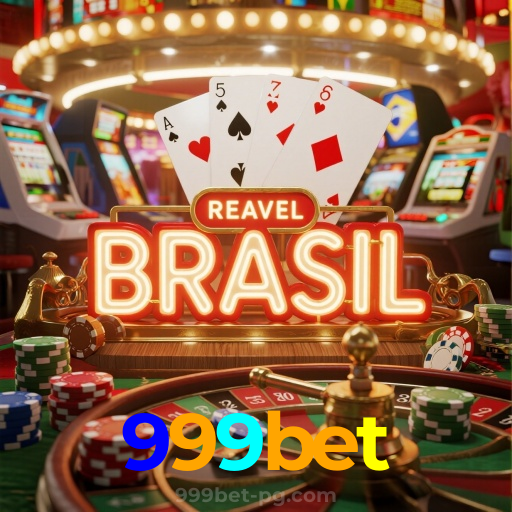 999bet：Jogue poker online e prove sua habilidade nas cartas!