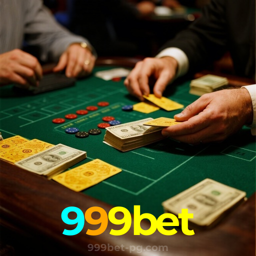 999bet:O melhor cassino para você jogar poker e fazer apostas no futebol online!