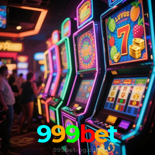 999bet：Jogue poker, roleta e aposte no futebol no cassino mais confiável!