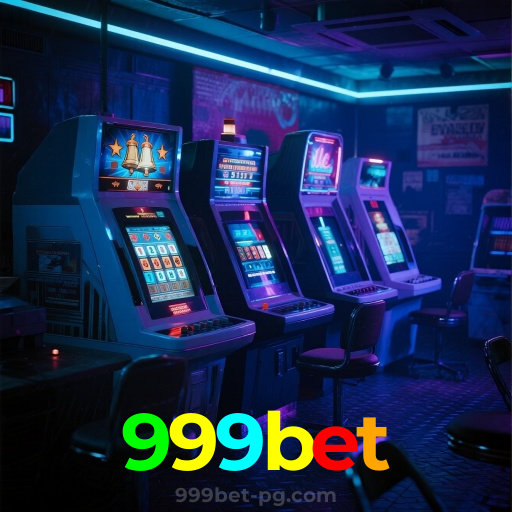 999bet：Aposte no seu time e ganhe com os melhores jogos de cassino online!