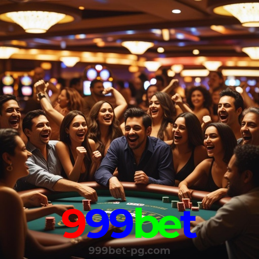 999bet：A emoção do futebol digital está esperando por você! Aposte agora!