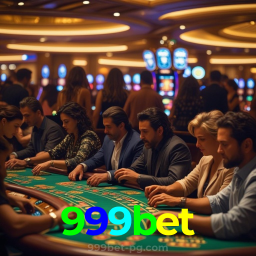 999bet：Jogue poker e aposte no futebol com segurança e grandes prêmios!