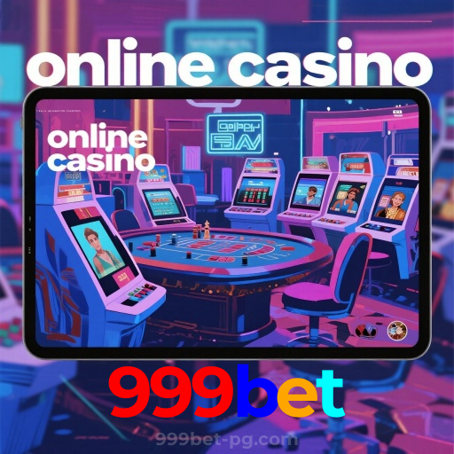 999bet：Jogue poker e mostre suas habilidades para ganhar!