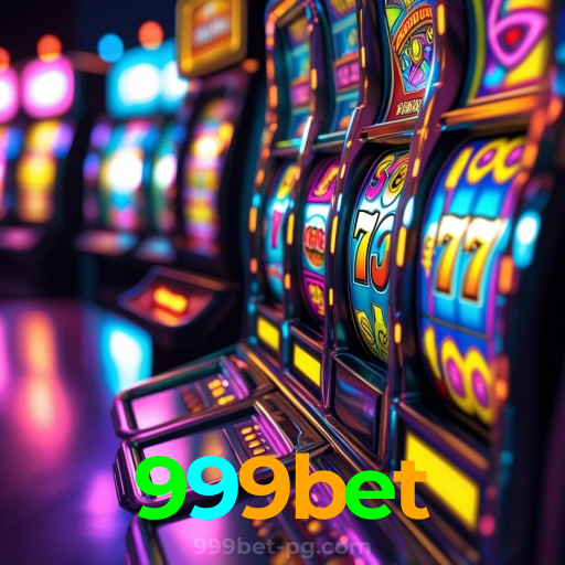 999bet：Jogue futebol online e viva a experiência de grandes vitórias!