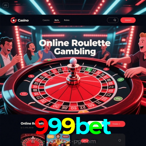 999bet：O cassino online mais confiável para você apostar no futebol e jogar poker!