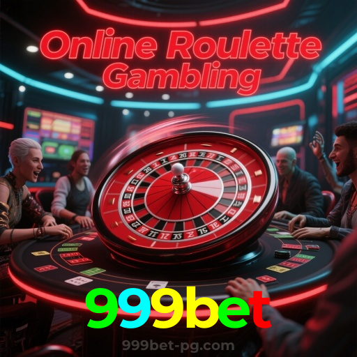 999bet：Jogue futebol online e conquiste vitórias ao estilo campeão!