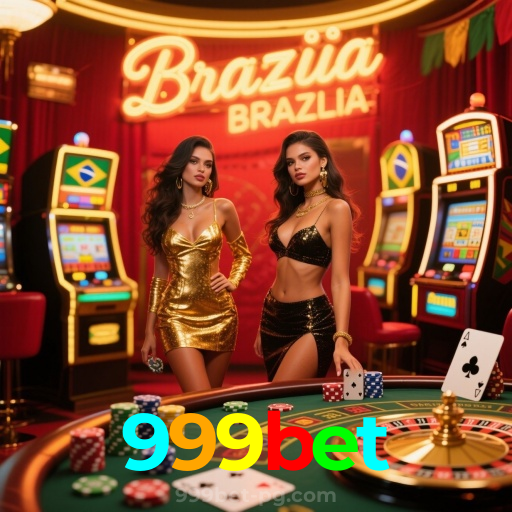 999bet:Jogue futebol online e vença com as melhores apostas!