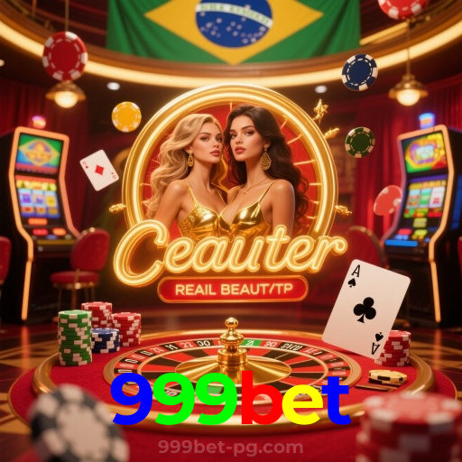 999bet:Prepare-se para a ação! Jogue blackjack e vença como nunca!