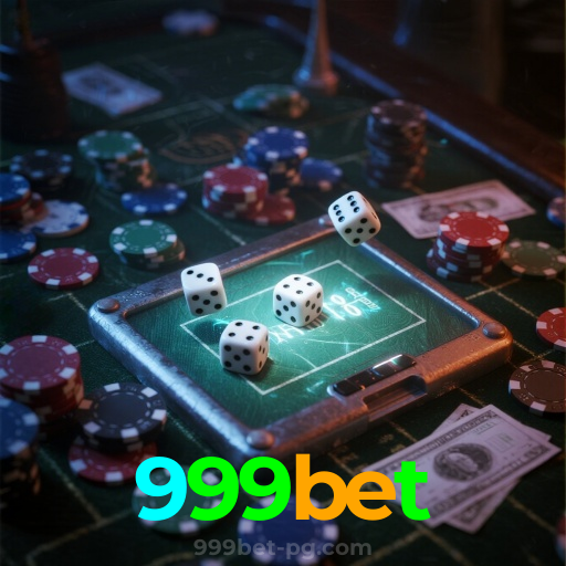 999bet：Divirta-se com slots e apostas ao vivo em futebol no nosso cassino online!