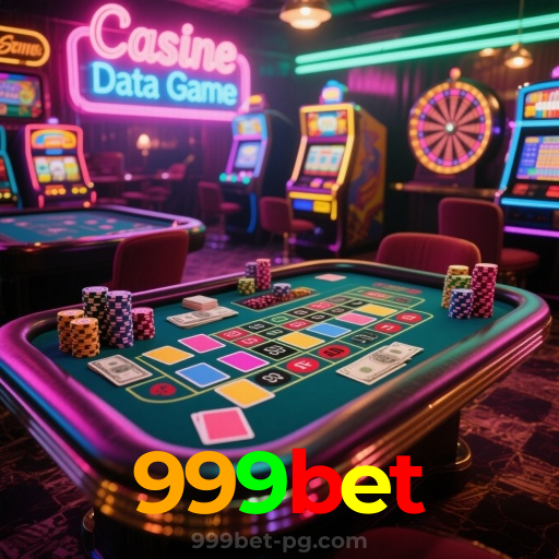 999bet:Aposte no futebol e jogue no melhor cassino online para grandes vitórias!