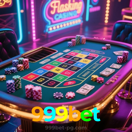 999bet：Ganhe no blackjack, aposte no futebol e vença com grandes prêmios!