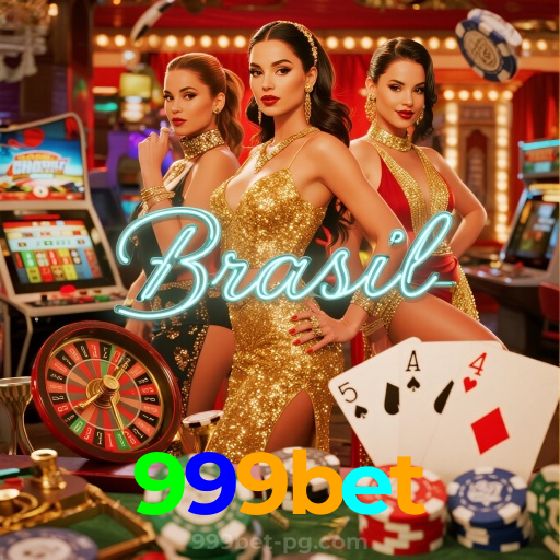 999bet：Jogue futebol online e conquiste vitórias de tirar o fôlego!