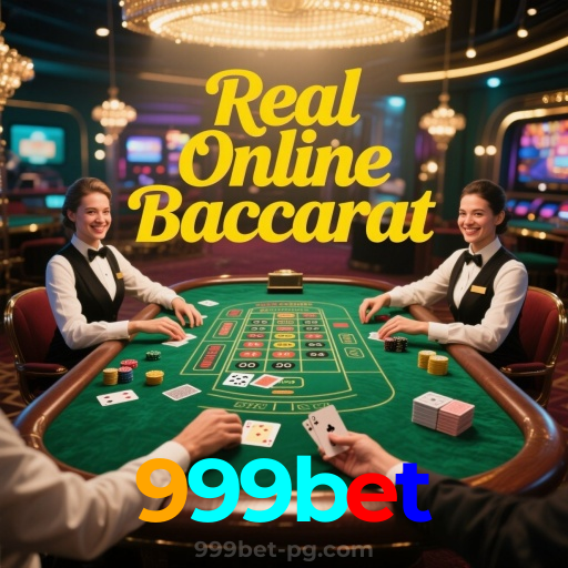 999bet：A aposta no futebol online pode te levar à vitória absoluta!