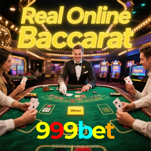 999bet：Jogue futebol online e vença com habilidades e sorte!