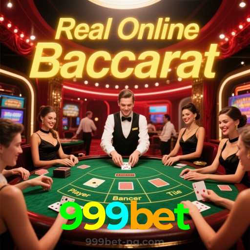 999bet：Entre no campo de futebol online e conquiste sua vitória!