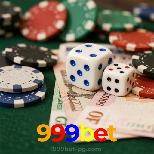 999bet:Jogue nas melhores slots e conquiste jackpots incríveis!