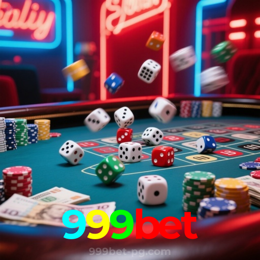 999bet：O cassino online mais confiável para apostas ao vivo no futebol e jogos de cassino!