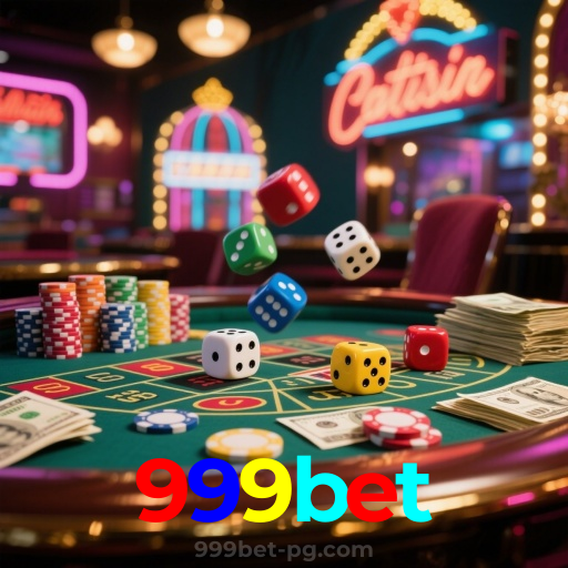 999bet：O futebol online está esperando por você, com grandes recompensas!