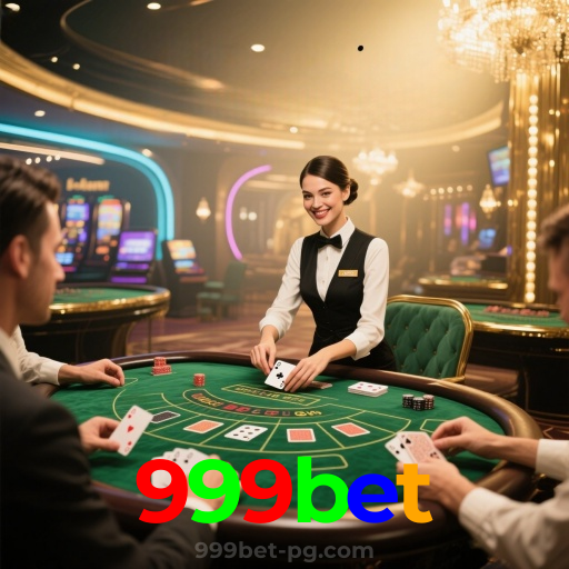 999bet：Aposte no seu time e ganhe prêmios incríveis com poker e roleta!