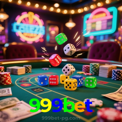 999bet：Jogue nas roletas e conquiste a sorte ao seu lado!
