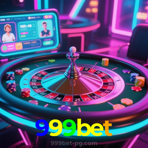 999bet：Jogue poker online e prove sua habilidade nas cartas!