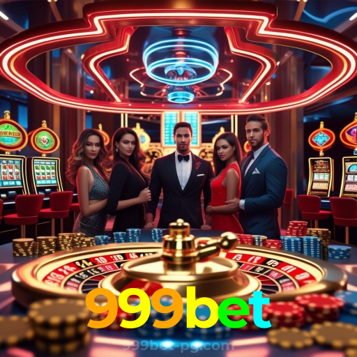 999bet:Aposte no futebol e conquiste vitórias incríveis nos jogos de cassino!