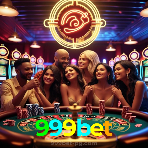 999bet:Viva a emoção das apostas ao vivo! Jogue agora e ganhe prêmios incríveis!