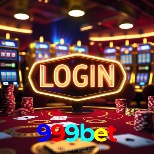 999bet:Sinta a emoção de apostar no futebol online e conquistar prêmios!