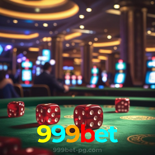 999bet：No futebol online, seu gol é sua grande vitória!