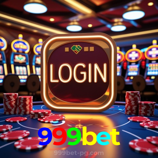 999bet：Sinta a emoção de apostar no futebol online e conquistar prêmios!