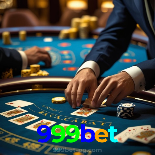 999bet：Aposte no futebol e jogue os melhores jogos de cassino para grandes vitórias!