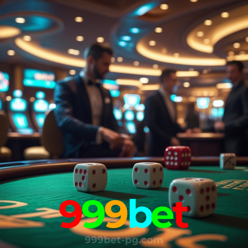 999bet：Jogue nas melhores slots e vença o jackpot em grande estilo!