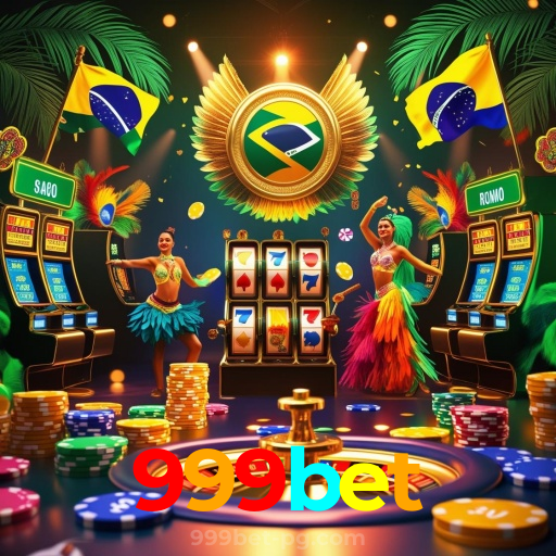 999bet:Onde sua sorte brilha com apostas no futebol e grandes prêmios em roleta!