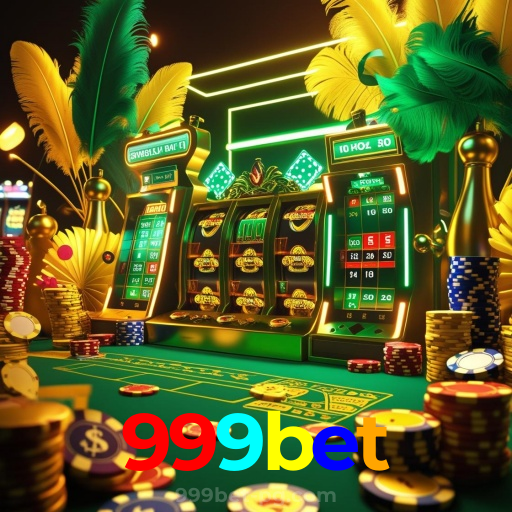 999bet:O cassino online mais confiável com apostas no futebol e prêmios em blackjack!