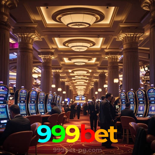 999bet:Jogue blackjack e sinta a emoção de vencer no cassino!