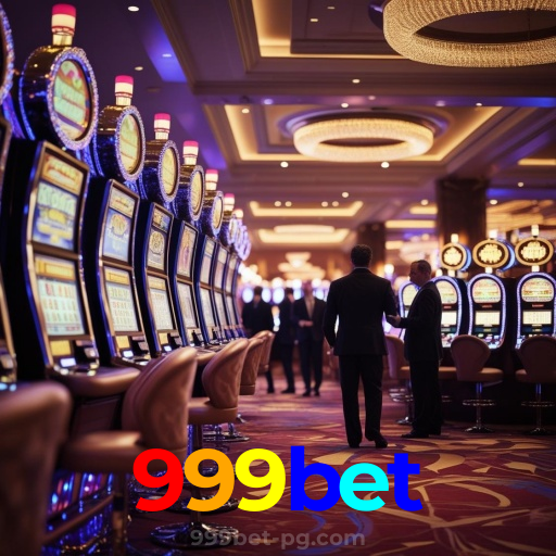 999bet：A sorte está ao seu lado nas nossas mesas de roleta! Aposte agora!