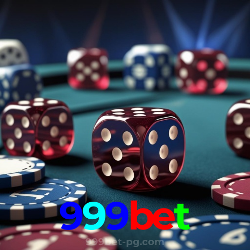 999bet:O melhor cassino para você jogar slots e apostar no futebol online!