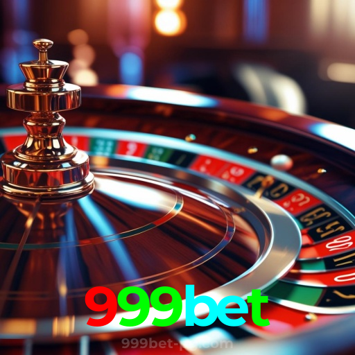 999bet:Aposte no futebol e ganhe prêmios fantásticos jogando slots e roleta!